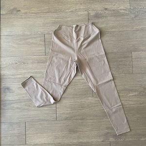 Balance Athletica leggings